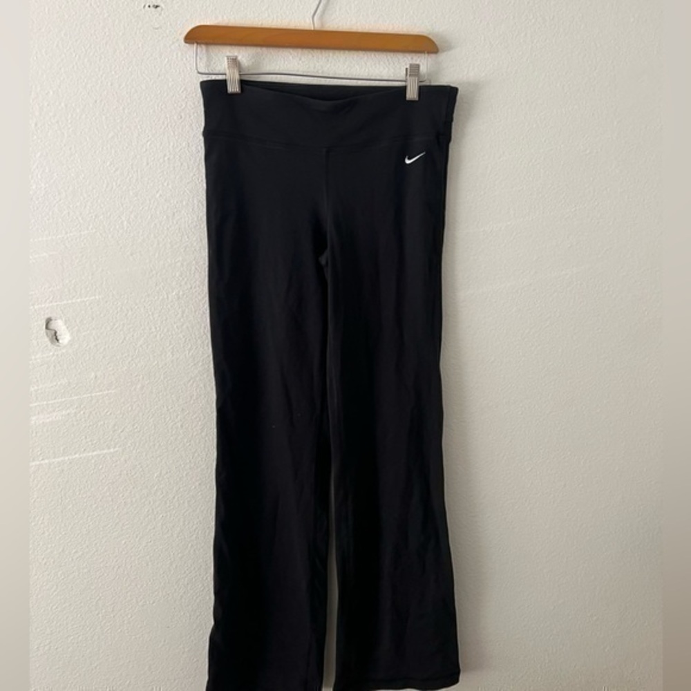 Nike Sweatpants Size Small